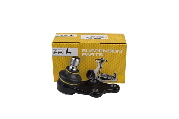Ball Joint