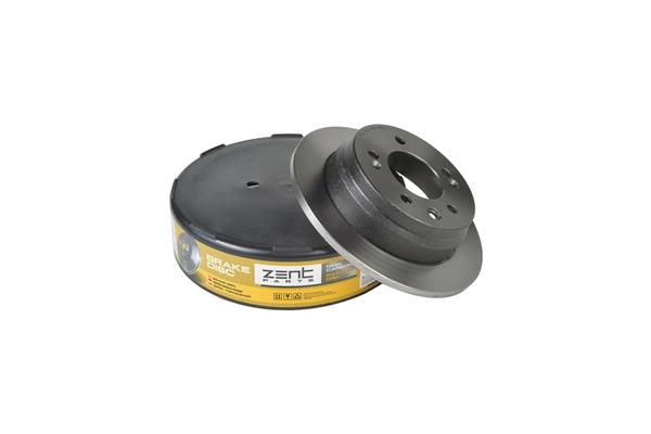 Brake Disc (Z05952)