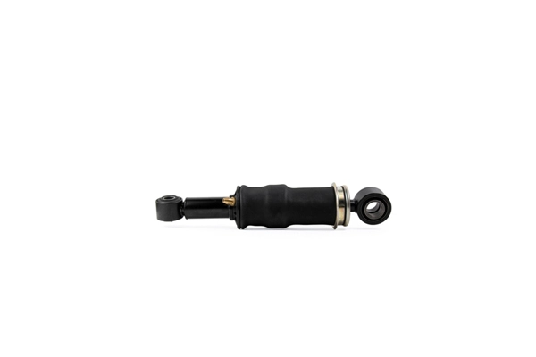Shock Absorber, driver cab suspension