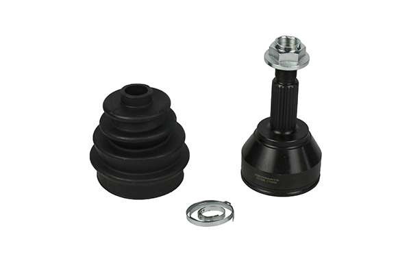 Joint Kit, drive shaft (Z21536)