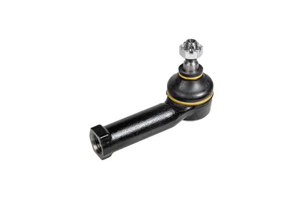 Tie Rod End (Z10828)