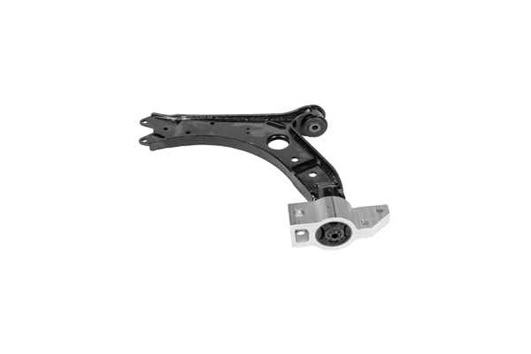 Control/Trailing Arm, wheel suspension (Z24631)