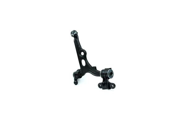 Control/Trailing Arm, wheel suspension (Z24481)