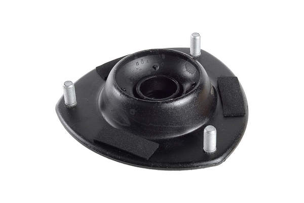 Suspension Strut Support Mount (Z12056)