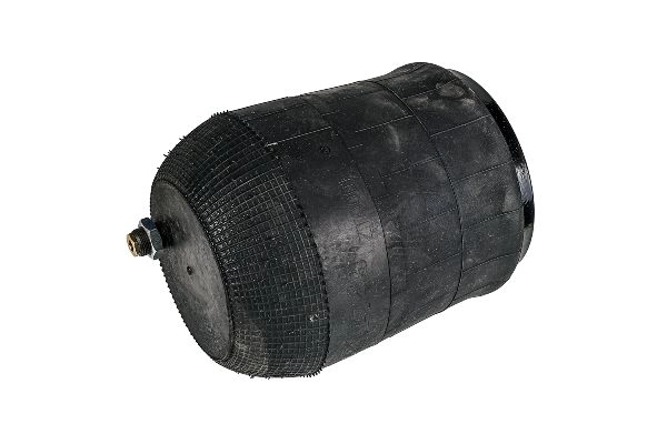Bellow, air suspension