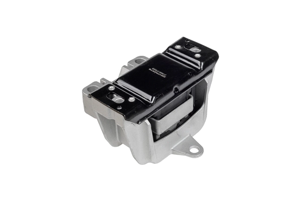 Mounting, manual transmission (Z13926)