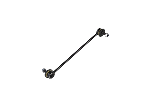 Link/Coupling Rod, stabiliser bar (Z29033)