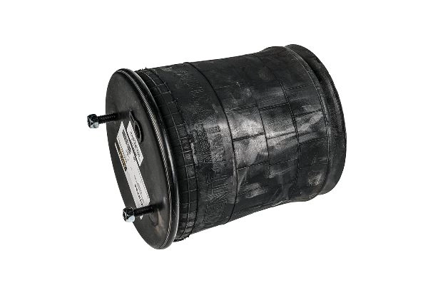 Bellow, air suspension (Z12754)