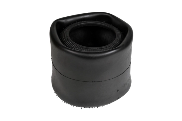 Bellow, air suspension