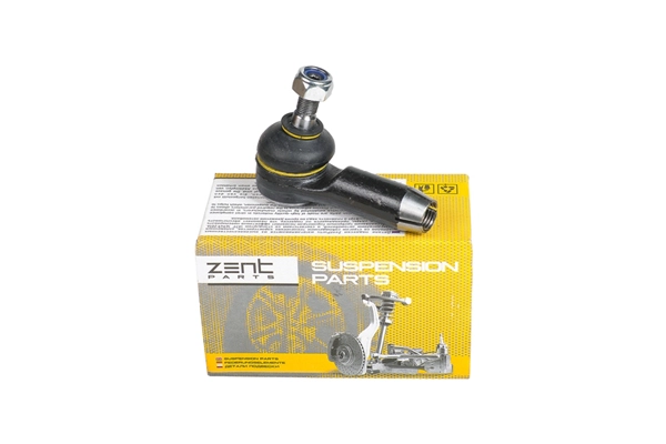 Tie Rod End
