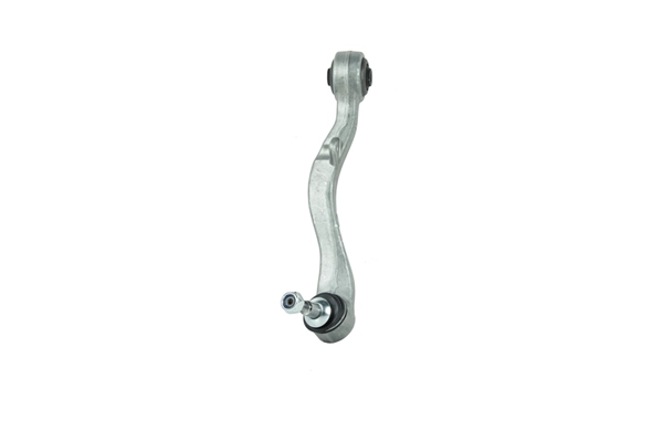 Control/Trailing Arm, wheel suspension (Z24494)