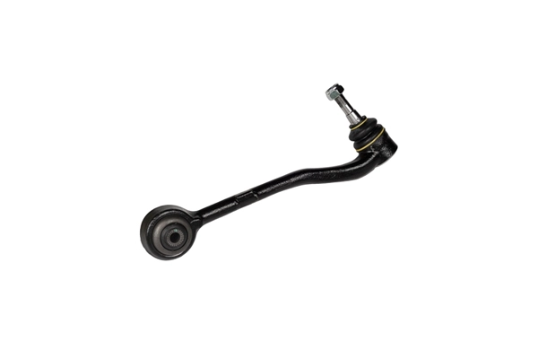 Control/Trailing Arm, wheel suspension (Z24544)