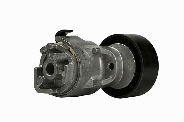Belt Tensioner, V-ribbed belt (Z23670)