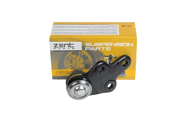Ball Joint