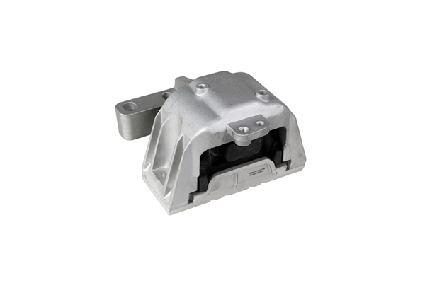 Mounting, engine (Z13232)