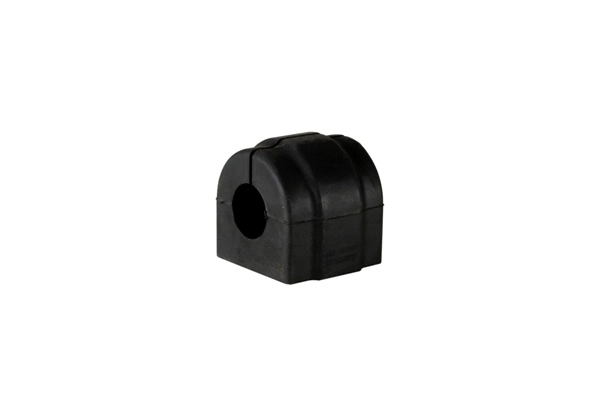 Mounting, stabiliser bar (Z02351)