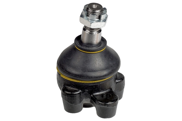 Ball Joint (Z36974)