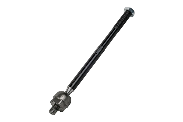 Inner Tie Rod (Z28523)