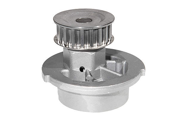 Water Pump, engine cooling (Z14536)