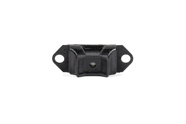 Mounting, manual transmission