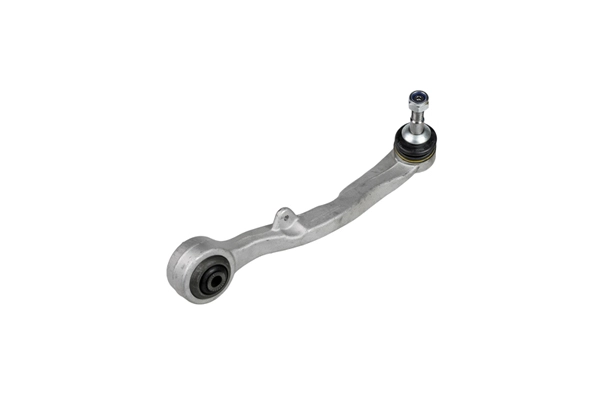 Control/Trailing Arm, wheel suspension (Z24548)