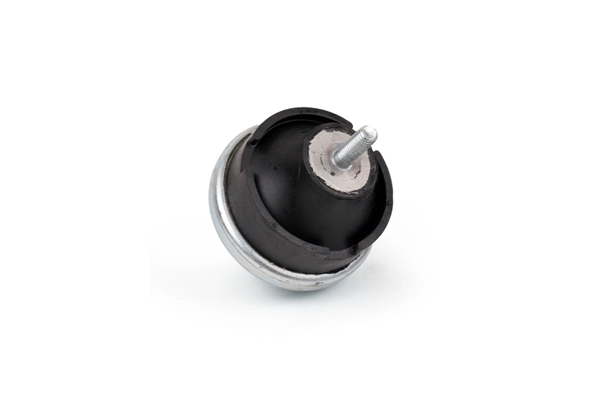 Mounting, engine (Z13159)
