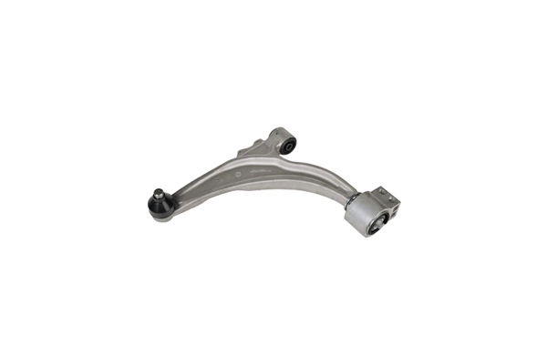 Control/Trailing Arm, wheel suspension (Z24729)