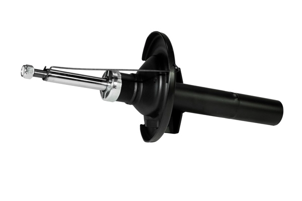 Shock Absorber (Z00264)