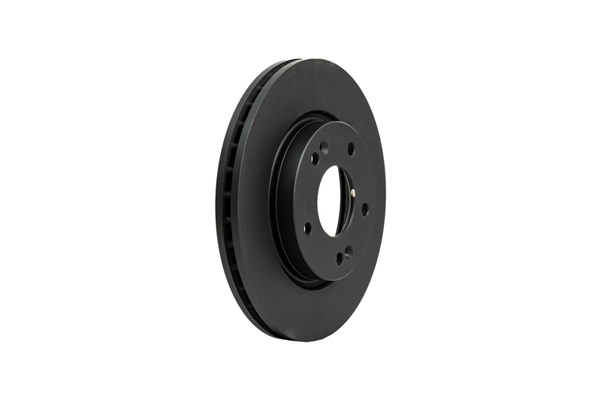 Brake Disc (Z06286)