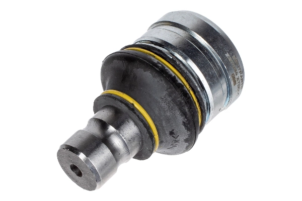 Ball Joint (Z37034)