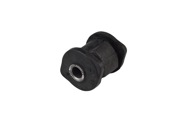 Mounting, control/trailing arm (Z25894)