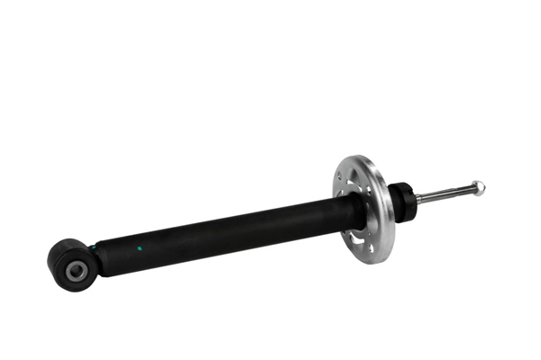 Shock Absorber (Z00205)