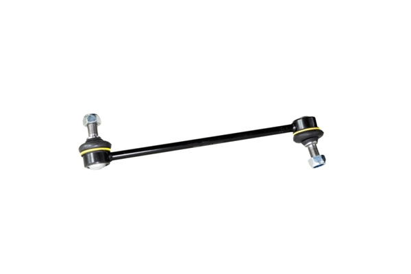 Link/Coupling Rod, stabiliser bar (Z29088)