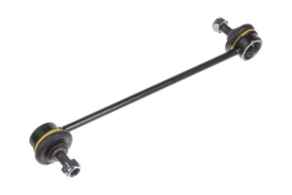 Link/Coupling Rod, stabiliser bar (Z29143)