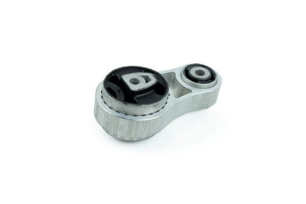 Mounting, manual transmission