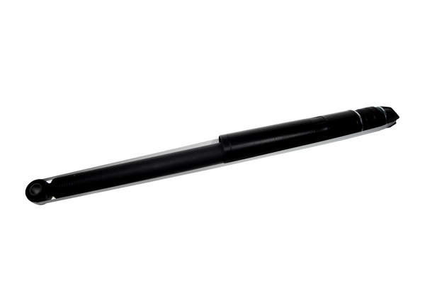 Shock Absorber (Z00539)
