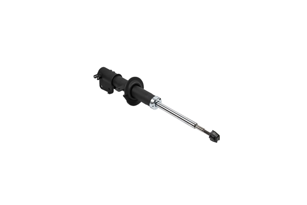 Shock Absorber (Z00547)