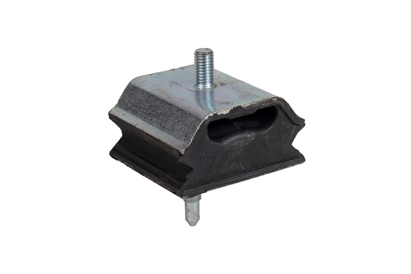 Mounting, control/trailing arm (Z25515)