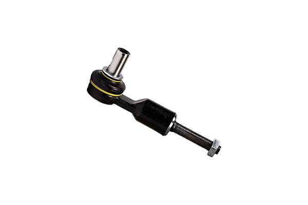 Tie Rod End (Z11043)