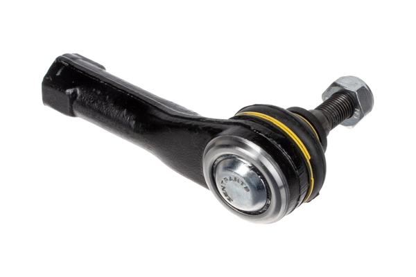 Tie Rod End (Z10896)