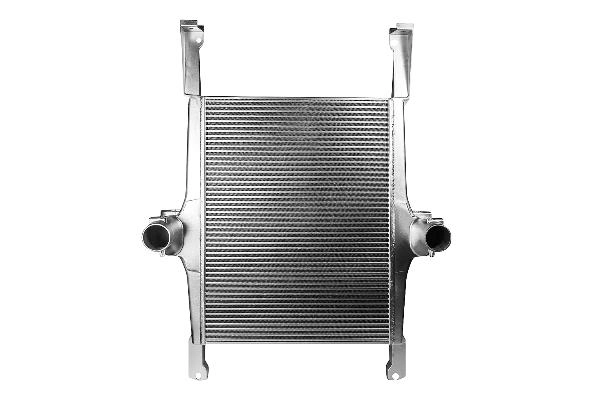Charge Air Cooler (Z12508)