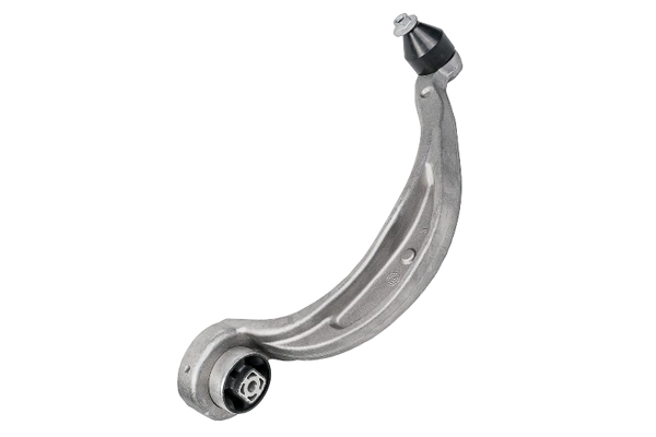 Control/Trailing Arm, wheel suspension (Z24726)