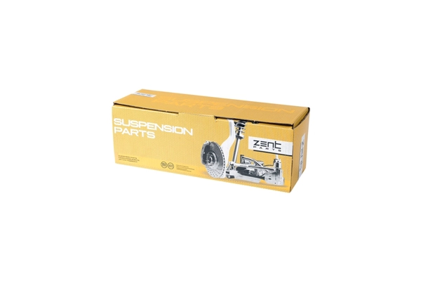 Tie Rod End