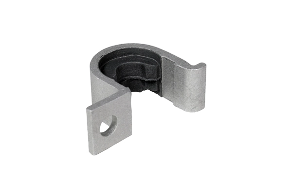 Bushing, stabiliser bar