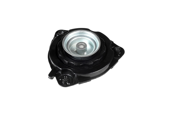 Suspension Strut Support Mount (Z11952)