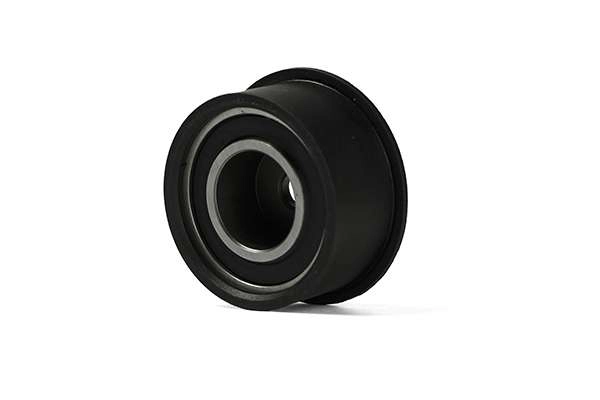 Deflection/Guide Pulley, timing belt (Z24019)
