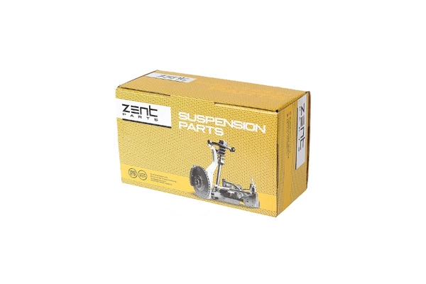 Tie Rod End