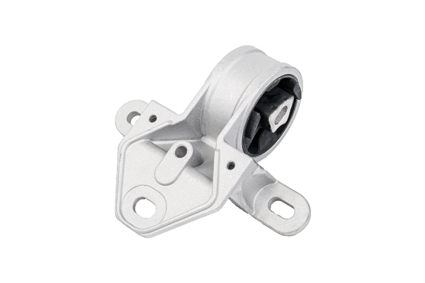 Mounting, engine (Z13492)