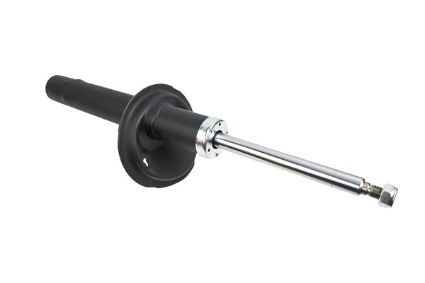 Shock Absorber (Z00580)