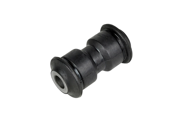 Mounting, control/trailing arm (Z25405)